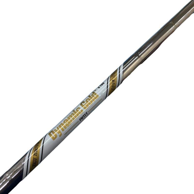 �s���������������@�b�a�@�V�P�U�@�W�r�i���{���F�V�{�Z�b�g�j