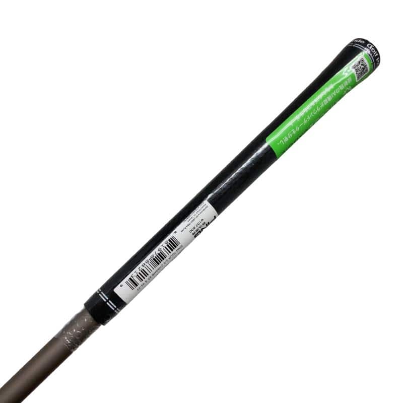 �f�S�S�O�@�l�`�w�@�P�O�D�T°