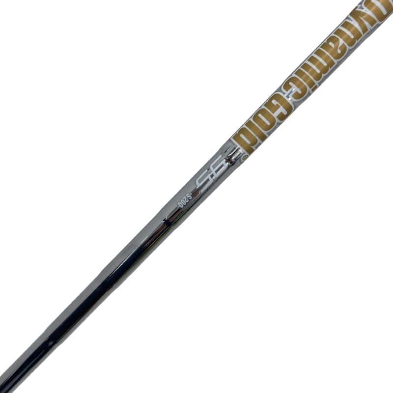 �r�q�h�w�n�m�@�y�w���T�@�U�r�i���{���F�R�{�Z�b�g�j