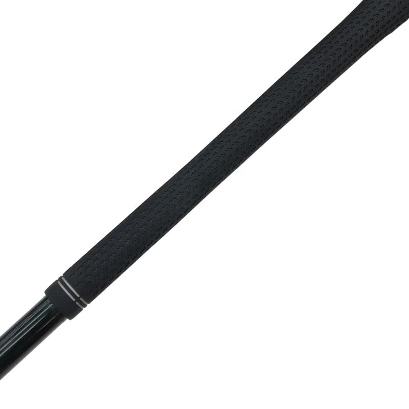 �r�s�d�`�k�s�g�Q�@�T�v