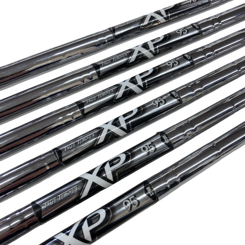 �r�q�h�w�n�m�@�y�X�U�T�@�U�r�i���{���F�U�{�Z�b�g�j