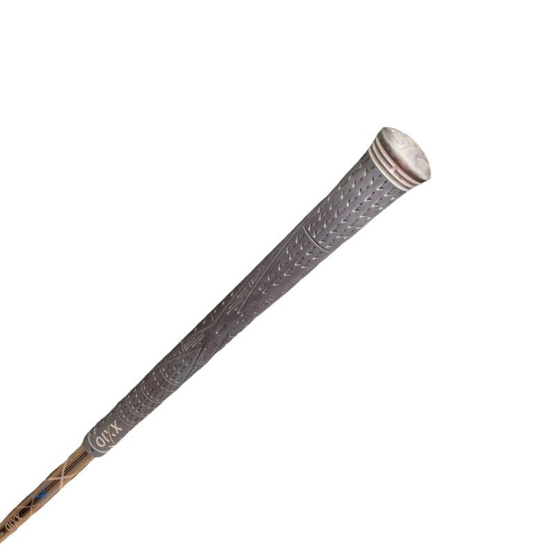 �w�w�h�n�i�Q�O�P�S�j�@�t�T