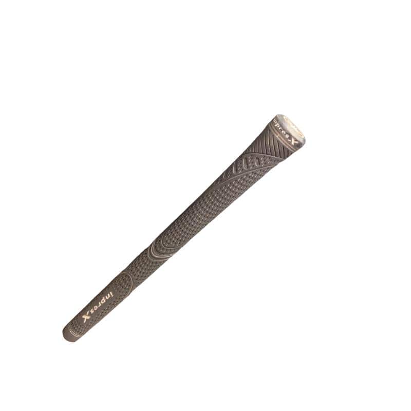 �������������@�w�@�y�@�b�`�u�h�s�x�i�Q�O�P�R�j�@�`�v