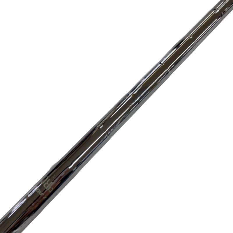 �l�o�|�T�S�@�U�r�i���{���F�U�{�Z�b�g�j