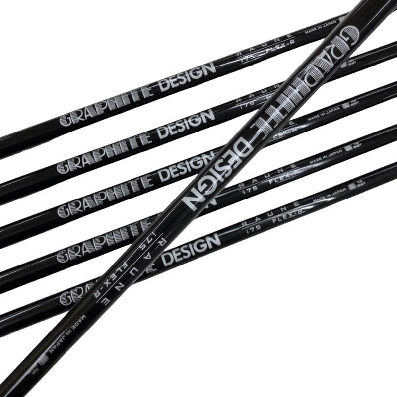 �a�q�h�c�f�d�r�s�n�m�d�@�Q�T�W�b�a�o�@�U�r�i���{���F�U�{�Z�b�g�j