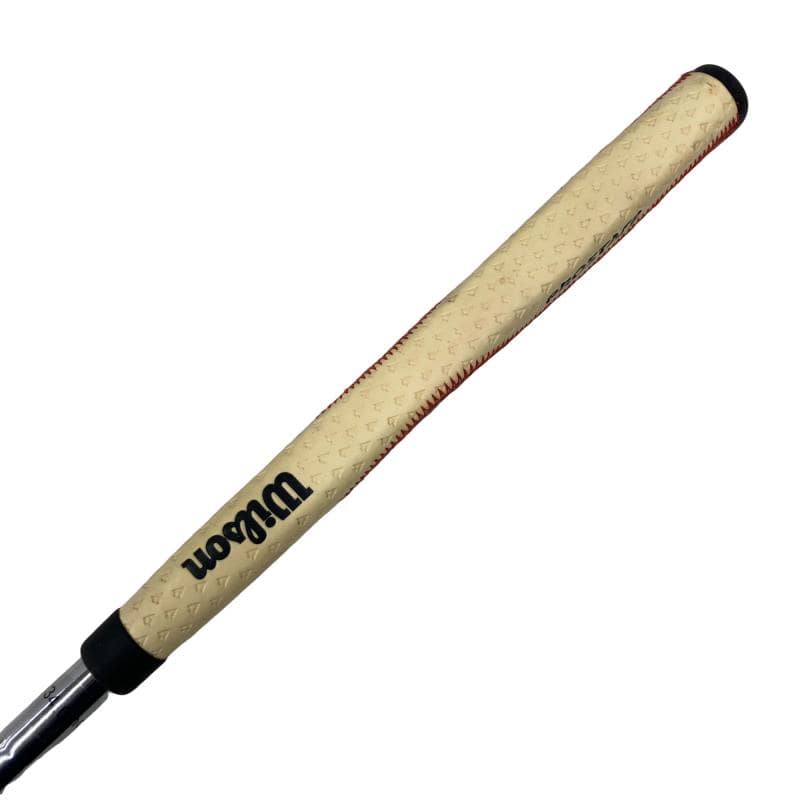 �o�q�n�r�s�`�e�e�@�o�r�|�Q�U�@�R�S�C���`