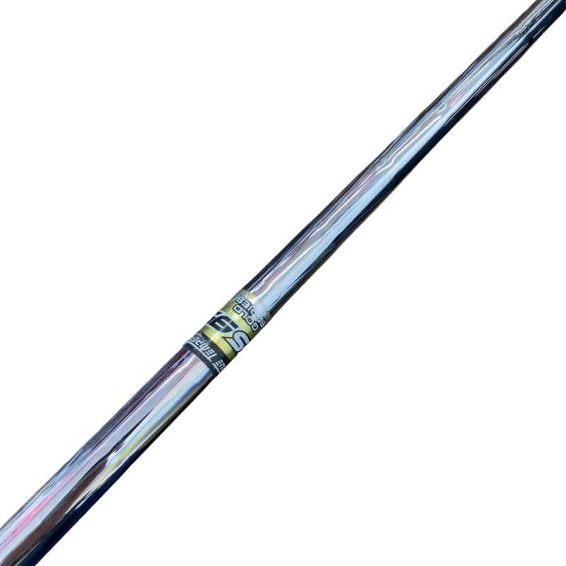 �k�d�f�`�b�x�@�a�k�`�b�j�i�Q�O�P�R�j�@�U�r�i���{���F�U�{�Z�b�g�j