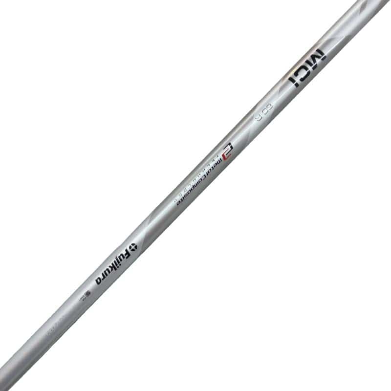 �s�a�|�T�@�e�n�q�f�d�c�@�T�r�i���{���F�S�{�Z�b�g�j