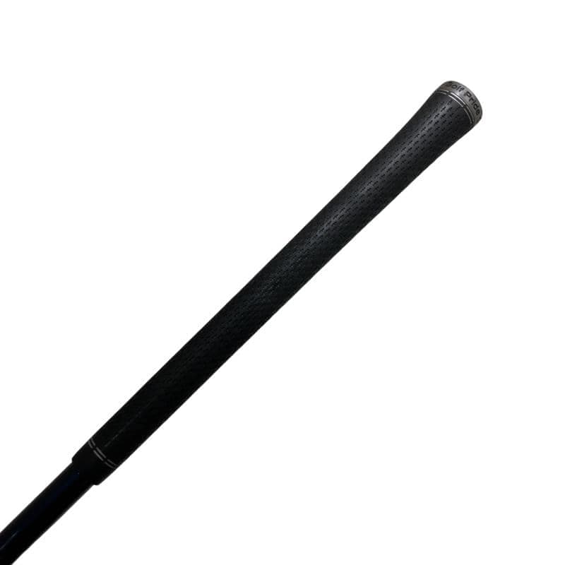 �o�`�q�`�c�x�l�@�P�O�D�T°