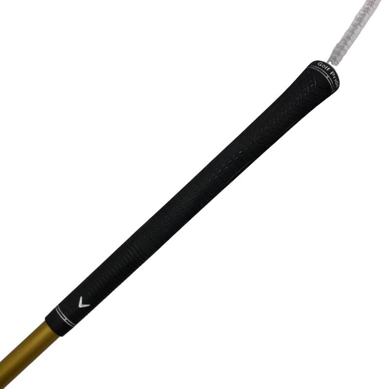 �q�n�f�t�d�@�r�s�@�l�`�w�@�e�`�r�s�@�R�v