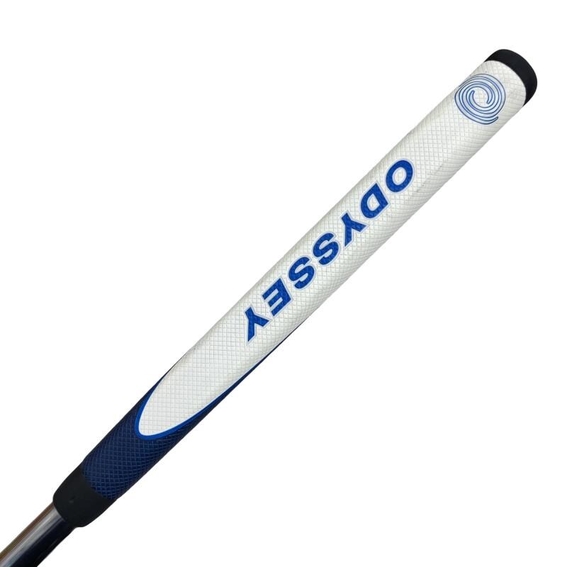 �`���|�n�m�d�@�q�n�r�r�h�d�@�r�@�R�S�C���`