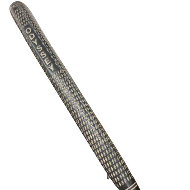 �v�g�h�s�d�@�g�n�s�@���T�@�R�Q�C���`