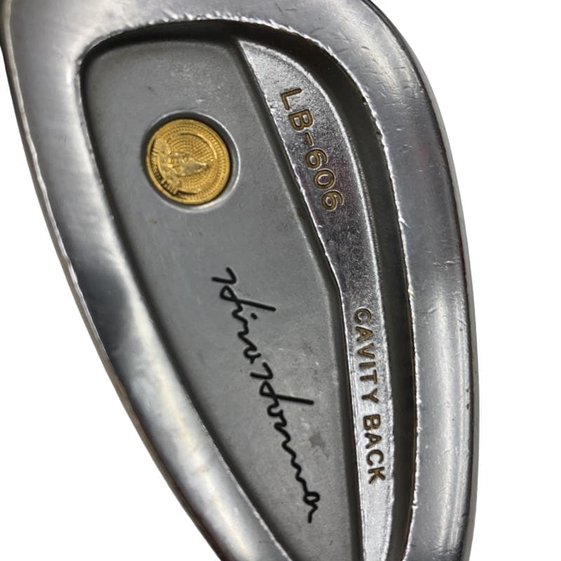 �k�a�|�U�O�U�@�Q�S�j�@�f�o�@�@�W�r�i���{���F�V�{�Z�b�g�j