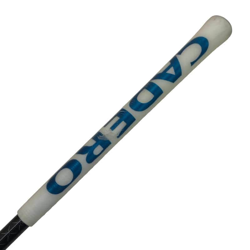 �r�s�d�`�k�s�g�Q�@�g�c�@�@�X°