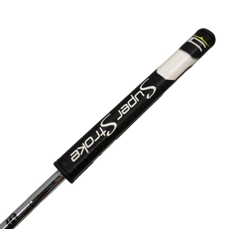 �j�h�m�f�@�r�t�o�d�q�m�n�u�`�|�Q�O�@�t���[�l�b�N�@�R�S�C���`