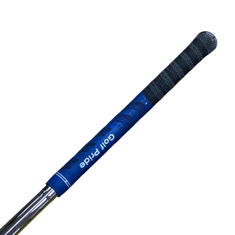 �b�����������������@�q�s�w�@�y�h�o�b�n�q�d�@�c�A�[�T�e���@�U�O°�^�P�O°�@�l�h�c