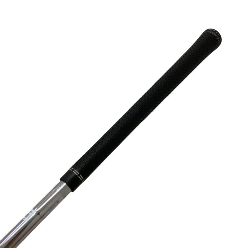 �u�n�j�d�x�@�r�o�h�m�@�l�h�k�k�d�c�@�r�l�V�@�c�A�[�N�����@�T�U°�^�O�W°�l