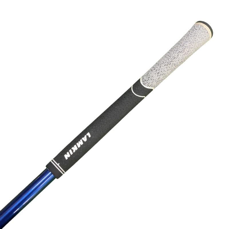 �q�r�i�Q�O�P�W�j�@�t�T