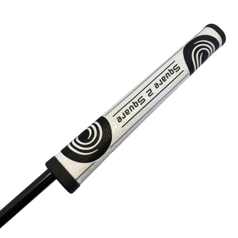 �`���|�c�t�`�k�@�r�p�t�`�q�d�@�Q�@�r�p�t�`�q�d�@���V�@�R�S�C���`