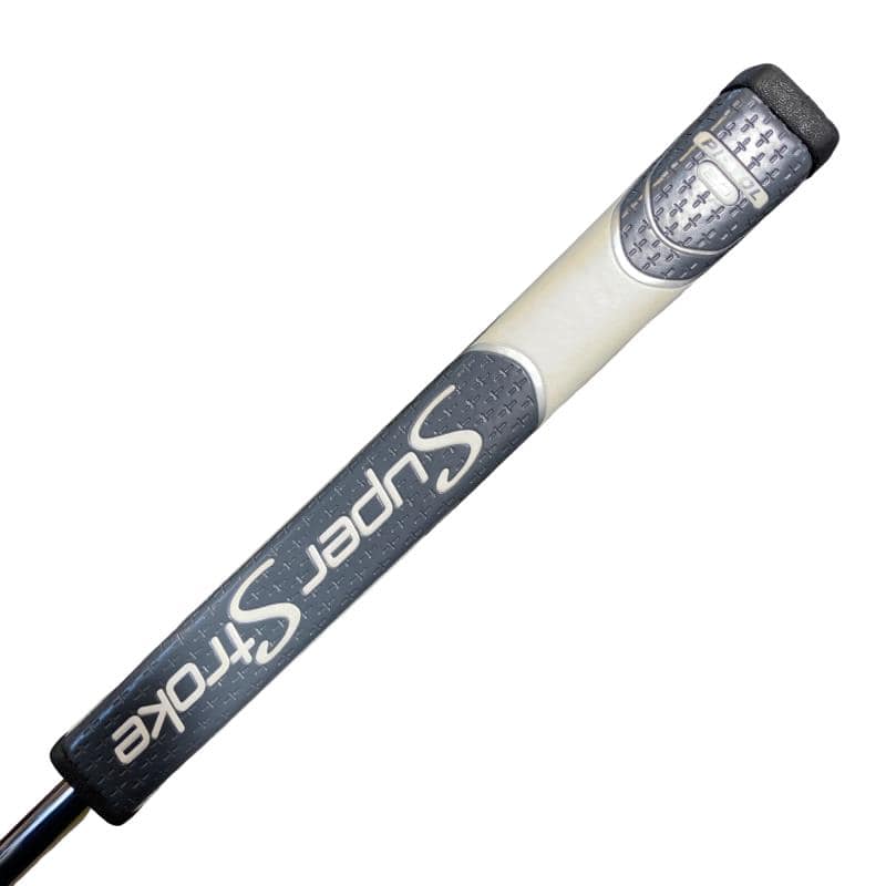 �r�b�n�s�s�x�@�b�`�l�d�q�n�m�@�r�������������@�������������@�m�d�v�o�n�q�s�@�Q�@�R�S�C���`�@���t�e�B