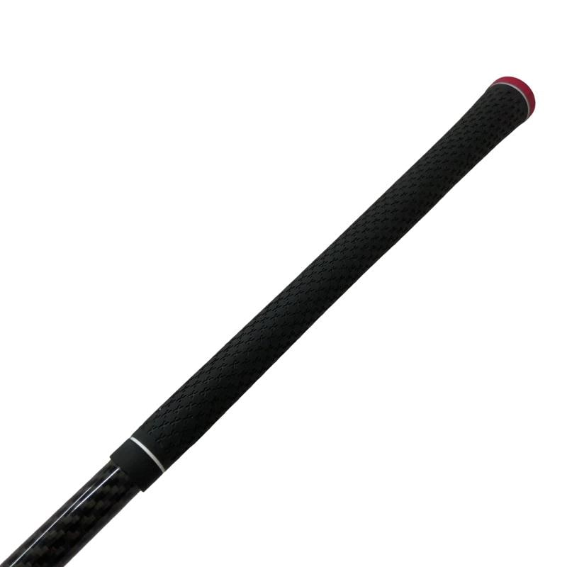 �r�h�l�Q�@�l�`�w�@�P�O�D�T°