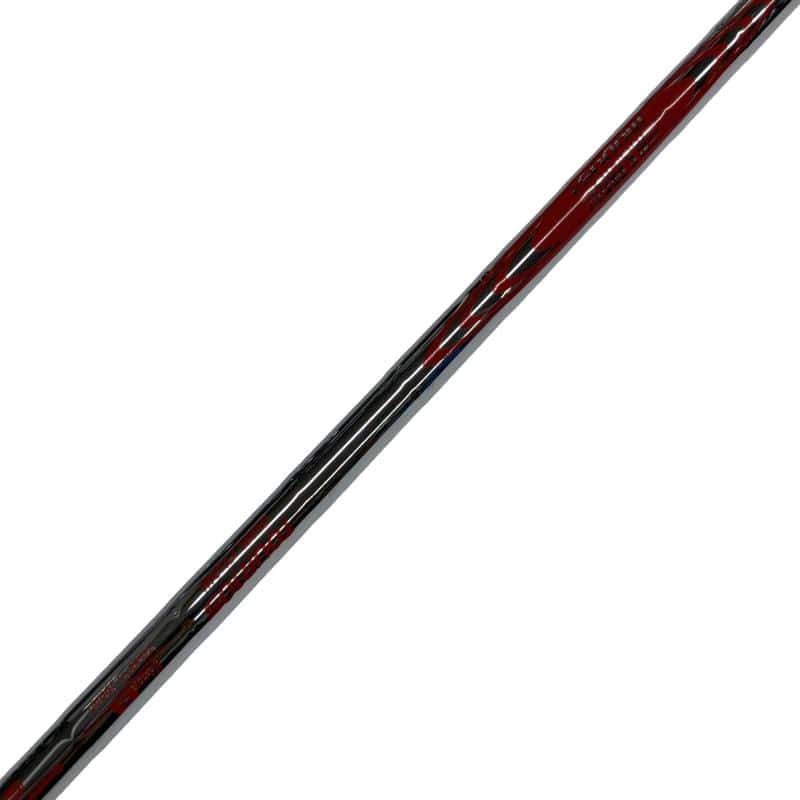 �a�q�h�c�f�d�r�s�n�m�d�@�Q�T�W�b�a�o�@�U�r�i���{���F�U�{�Z�b�g�j