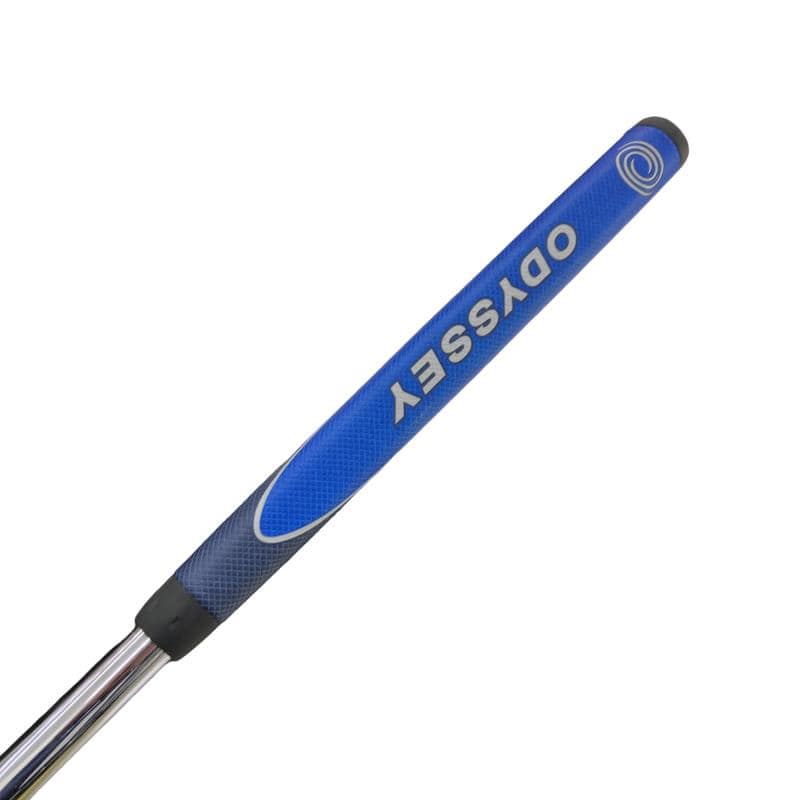 �`���|�n�m�d�@�s�q�h�|�a�d�`�l�@�i�`�h�k�a�h�q�c�@�l�h�m�h�@�b�r�@�R�S�C���`