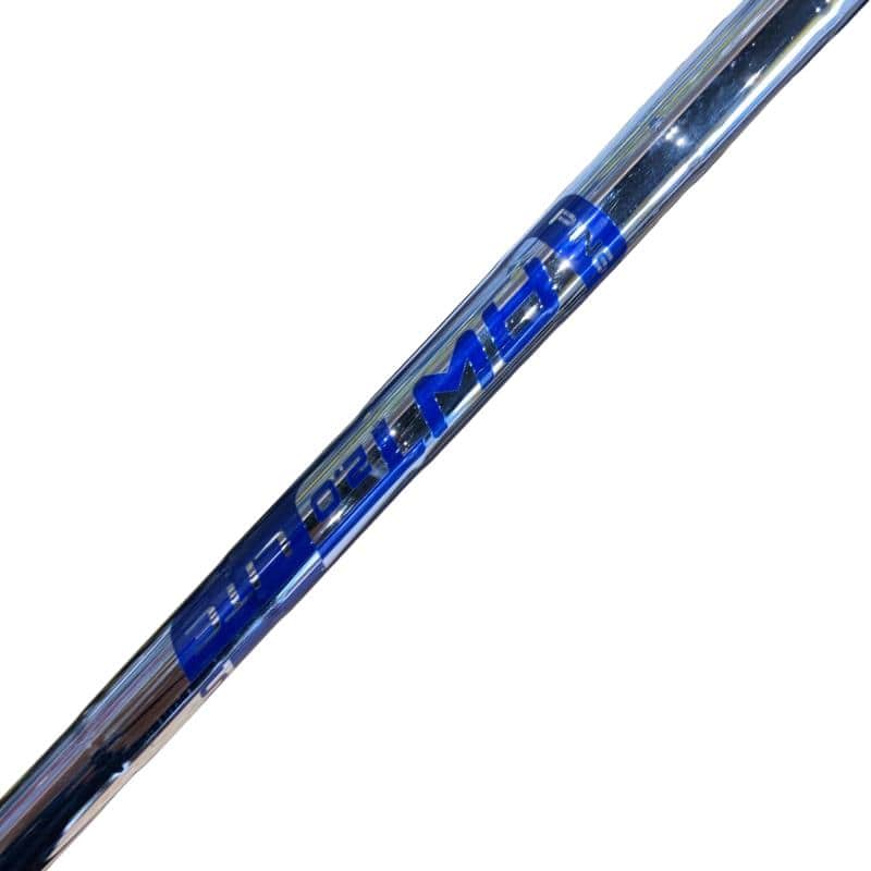 �f�S�O�O�@�@�U�r�i���{���F�T�{�Z�b�g�j