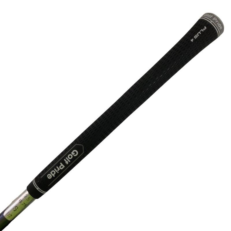 �s�n�t�q�r�s�`�f�d�@�u���p�i�Q�O�P�O�j�@�@�X�D�T°