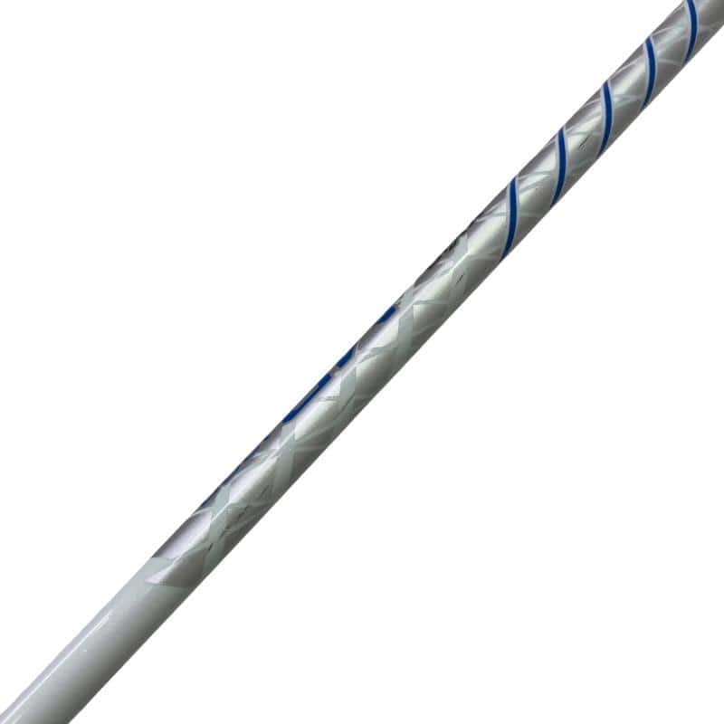 �w�w�h�n�i�Q�O�Q�Q�j�@�T�r�i���{���F�T�{�Z�b�g�j