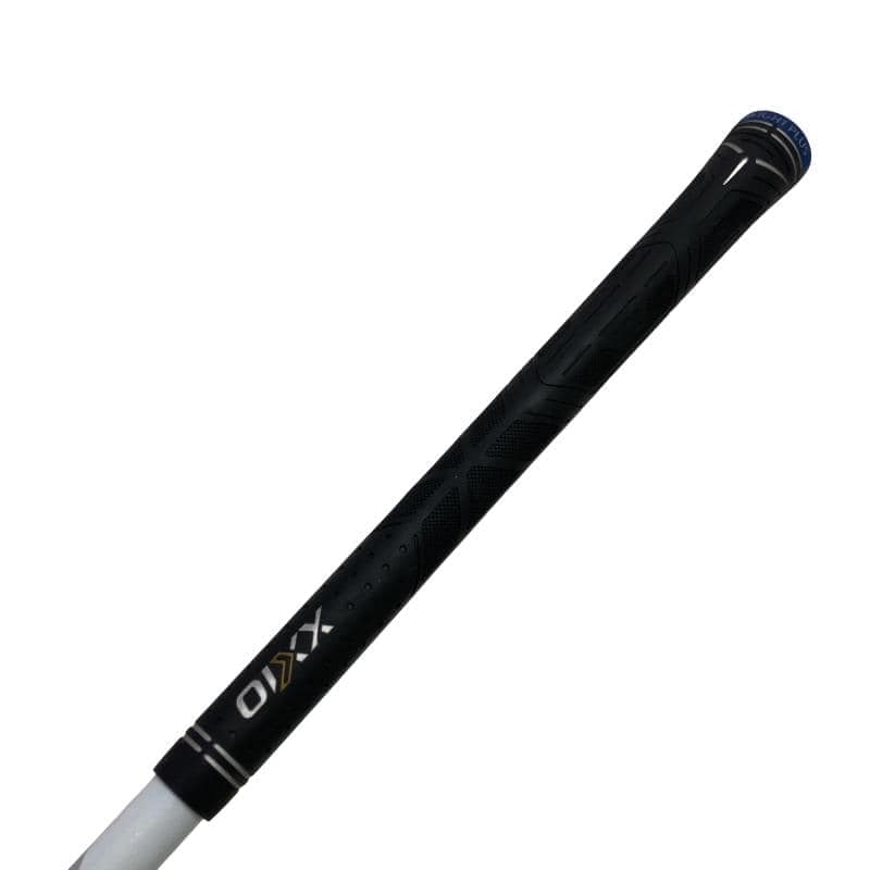 �w�w�h�n�i�Q�O�Q�Q�j�@�r�v