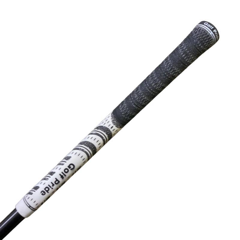 �k�r�@�T�v