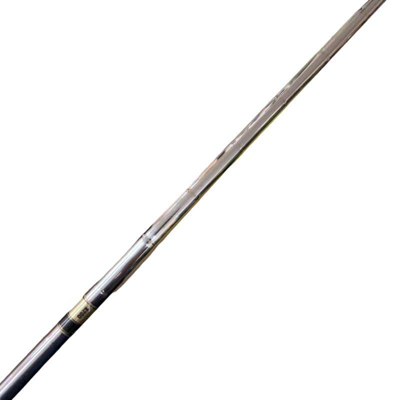 �s�n�t�q�@�a�@�w�|�b�a�@�U�r�i���{���F�U�{�Z�b�g�j