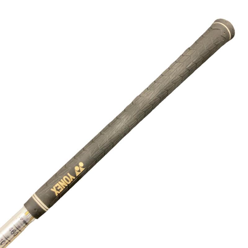 �d�y�n�m�d�@�q���������i�Q�O�P�X�j�@�P�P�D�T°