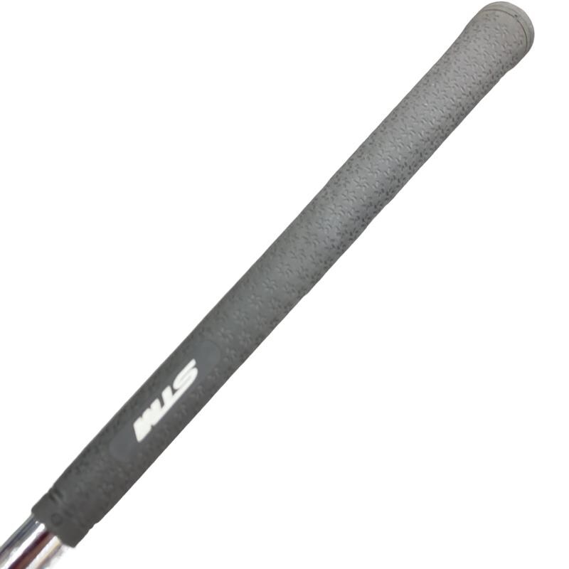 �b�����������������@�q�s�w�@�c�d�d�o�@�e�n�q�f�d�c�@�Q�@�T�Q°�^�P�O°