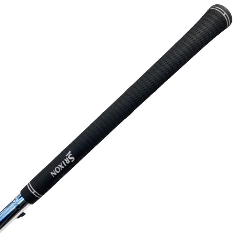 �r�q�h�w�n�m�@�y�w�@�g�@�t�S