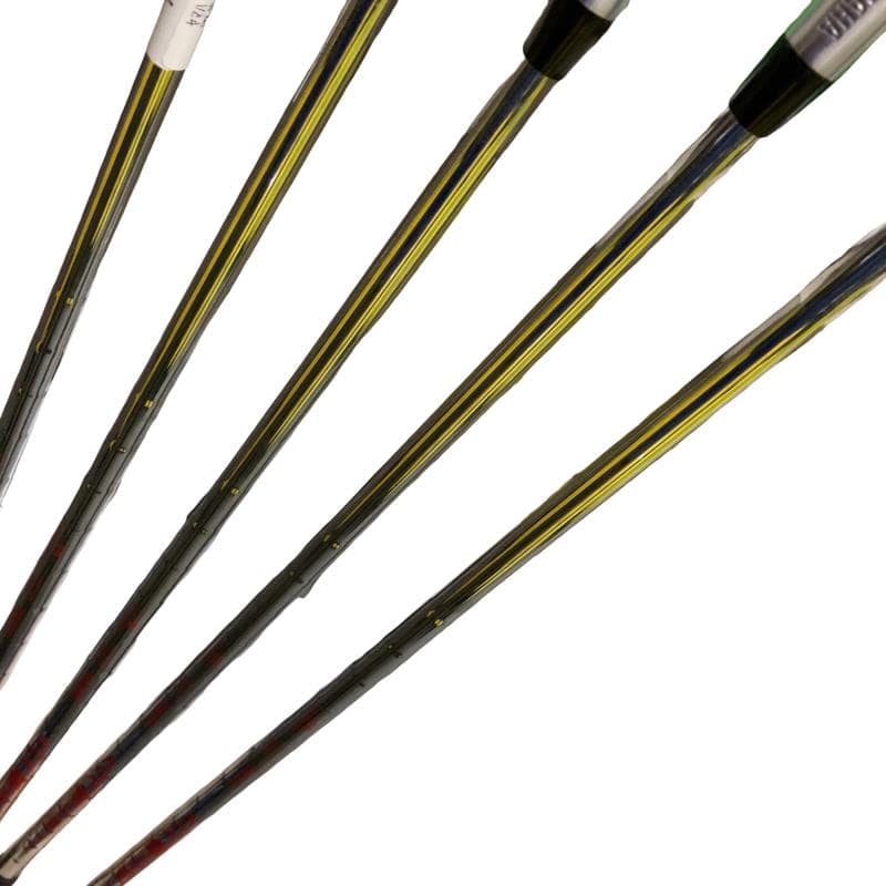 �q�l�w�@�c�c�|�P�i�Q�O�Q�U�j�@�T�r�i���{���F�T�{�Z�b�g�j