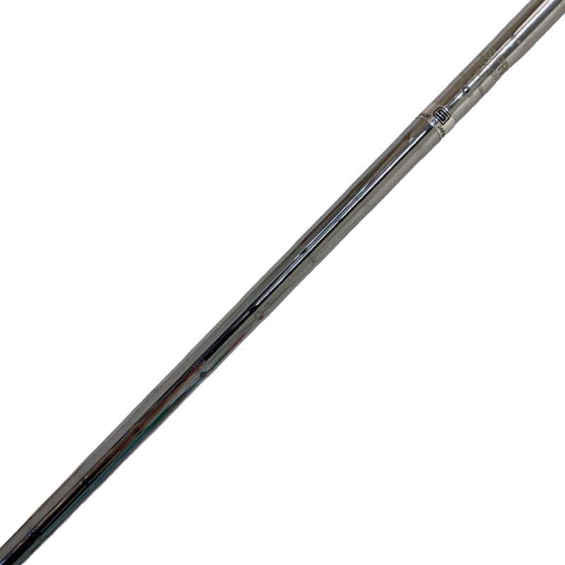 �w�w�h�n�@�e�n�q�f�d�c�i�Q�O�P�P�j�@�@�W�r�i���{���F�W�{�Z�b�g�j