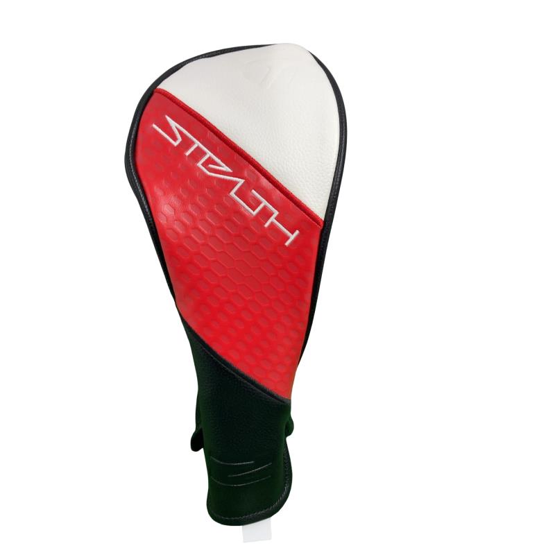 �r�s�d�`�k�s�g�Q�@�T�v