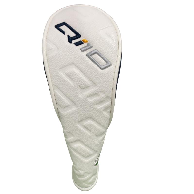 �p���P�O�@�t�R