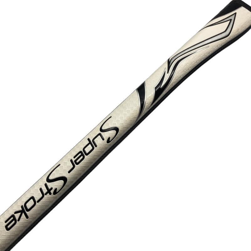 �s�o�@�b�n�k�k�d�b�s�h�n�m�@�a�k�`�b�j�@�a�`�m�c�n�m�@�s�l�P�@�R�S�C���`