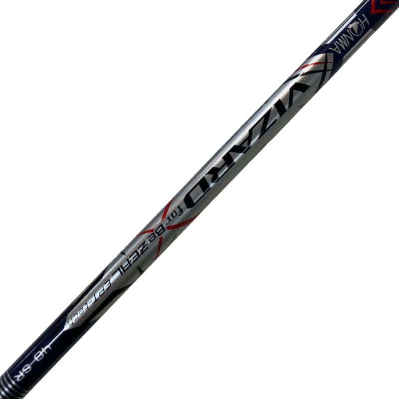 �a���@�y�d�`�k�@�T�R�T�@�@�T�r�i���{���F�T�{�Z�b�g�j