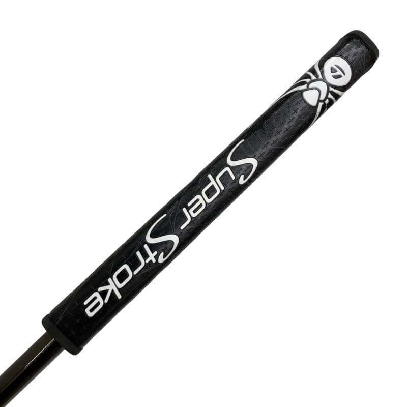 �r�����������@�s�n�t�q�@�s�q�t�r�r�@�s�l�P�@�R�R�C���`