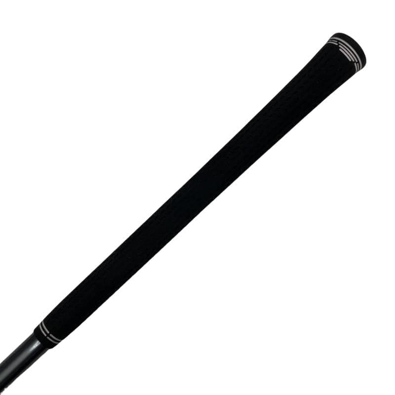 �����������@�c�`�q�j�r�o�d�d�c�@�t�S