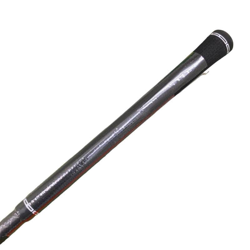 �f�s�R�@�@�X°�@���t�e�B