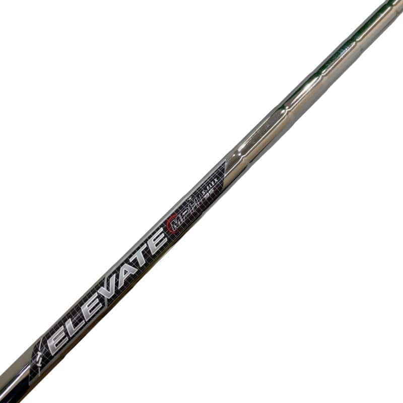 �����������@�c�`�q�j�r�o�d�d�c�@�T�r�i���{���F�T�{�Z�b�g�j