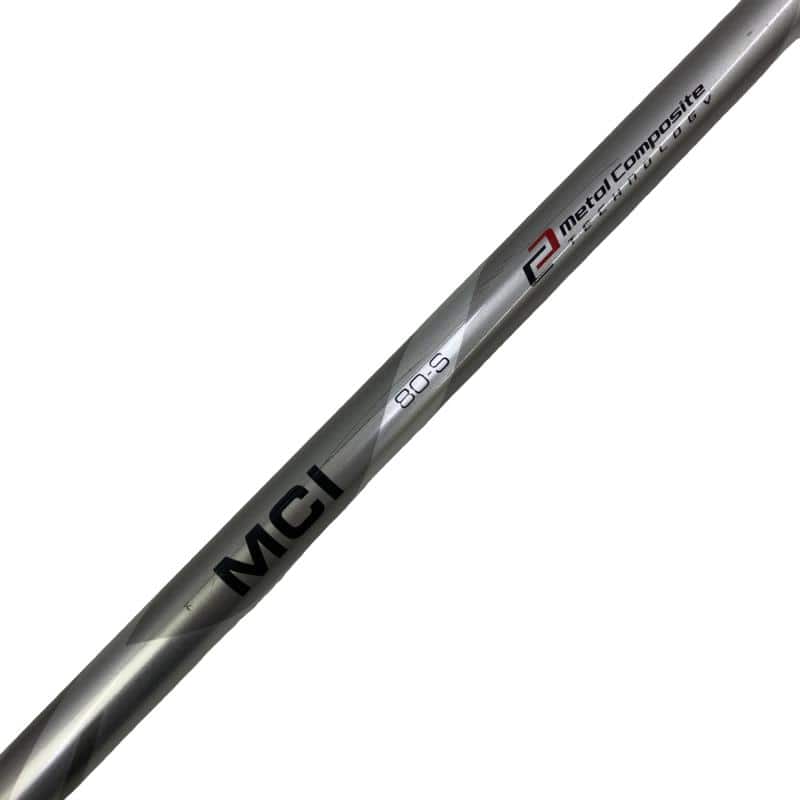 �s�����������@�l�������@�o�E�V�X�O�i�Q�O�Q�P�j�@�U�r�i���{���F�U�{�Z�b�g�j