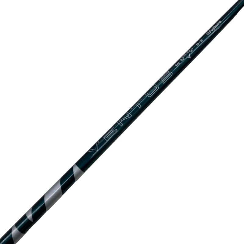 �d�k�x�s�d�@�@�V�r�i���{���F�U�{�Z�b�g�j