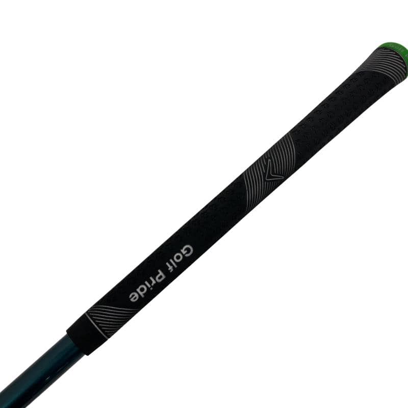 �d�k�x�s�d�@�P�O�D�T°