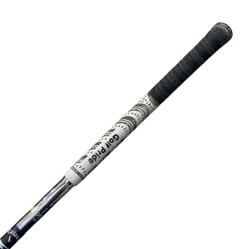 �l�`�b�j�@�c�`�c�c�x�@�Q�@�N�������b�L�@�T�W°�^�P�S°�b